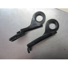 19J203 Engine Lift Bracket For 09-10 Kia Optima  2.4